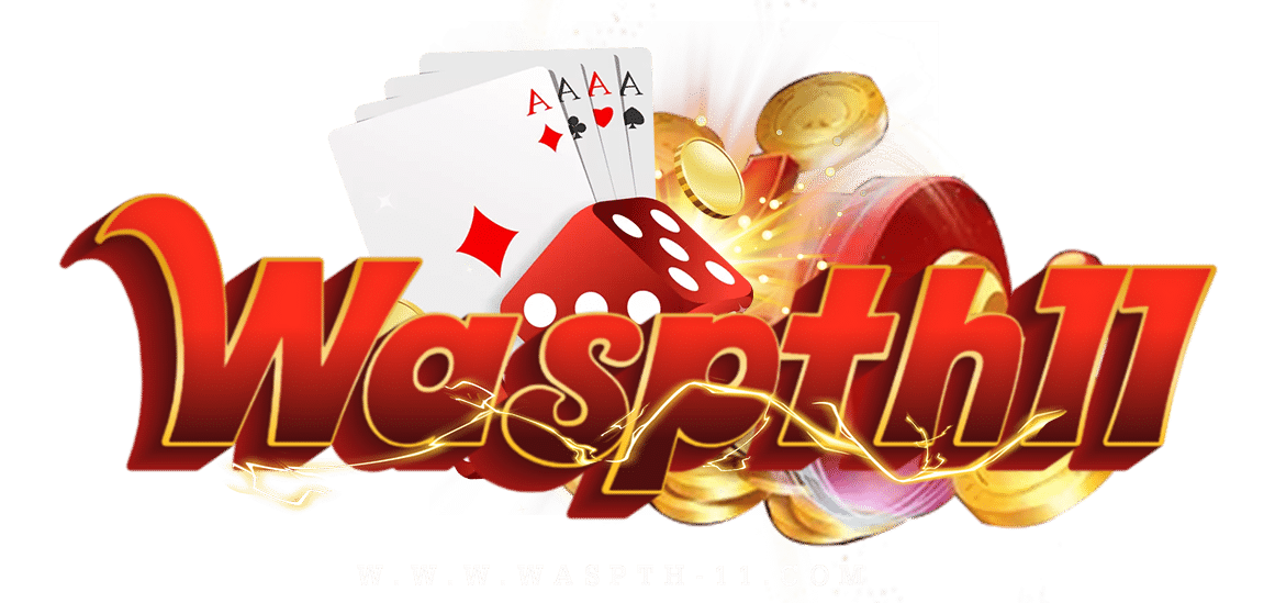 waspth11