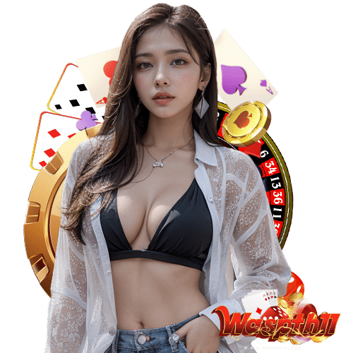 waspth11 เว็บแท้